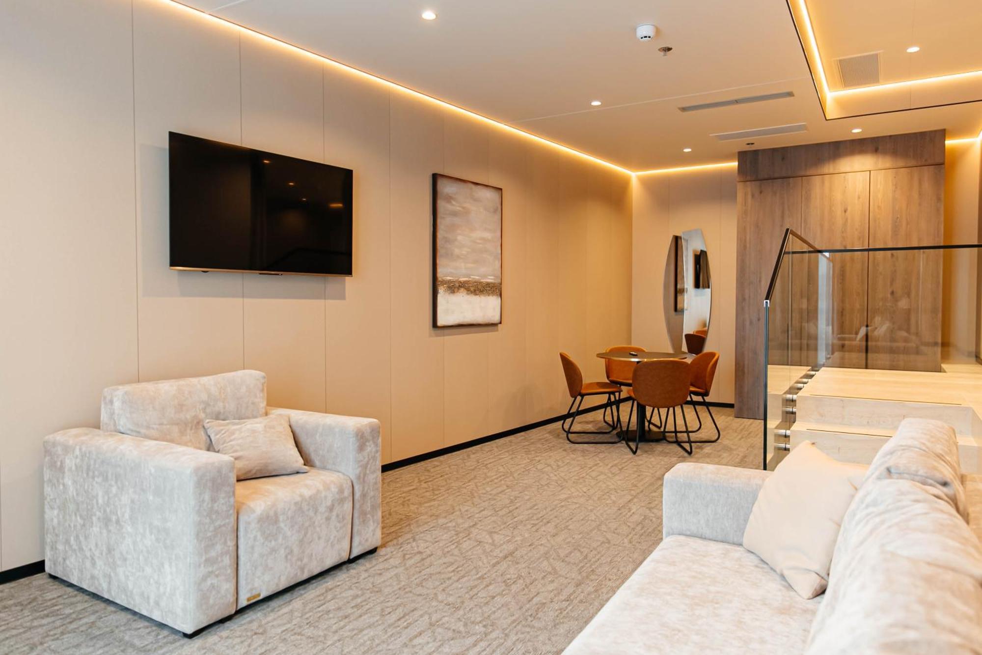 Hotel Medistone Omiš Εξωτερικό φωτογραφία