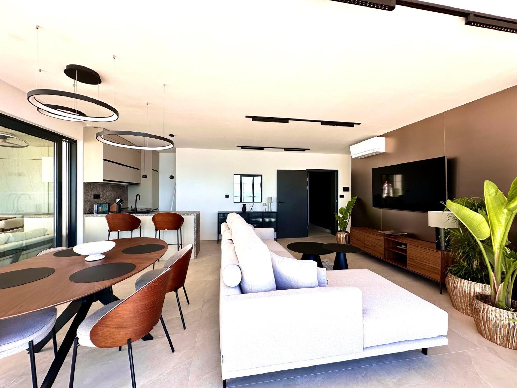 Hotel Medistone Omiš Εξωτερικό φωτογραφία